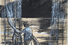 02_Traunseefischer_72