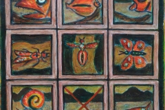 03_Traustoahoamweh_72