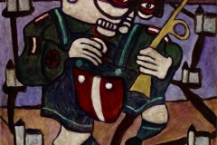 07_Heimatschutz_72