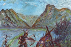 08_Sonnstein_Indianer_72