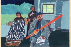 09_Papuafamilie_72