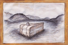 10_Vom_Landleben_72