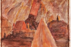11_Traunseestimmung_72